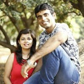 Hitti Deva's photo