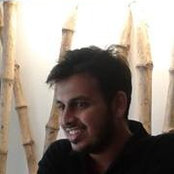 Afsal Kabeer's photo