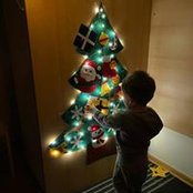Francesco Balocco's photo