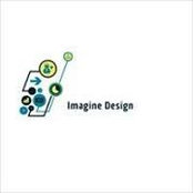 Megan McGreevy's photo