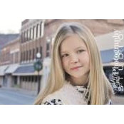 Foto von Skyler Hackworth