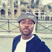 Oluyemi Akinnibosun's photo