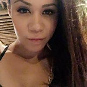 Photo de Kárina De