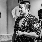 Jimmy Trinh's photo