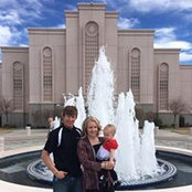 Kalisha Johnson's photo
