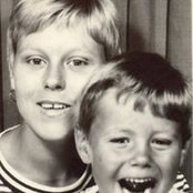 Todd Leduc's photo