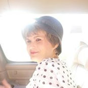 Amanda Douglass's photo
