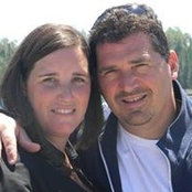 Jacinta Burtnick's photo