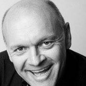 Paul Burke's photo