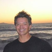 Rodolpho Gonzales's photo