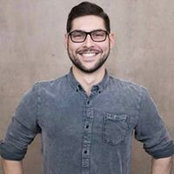 Manu Lu's photo