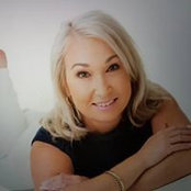 Jodie Maree's photo