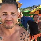 Bobby Garcia's photo