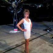 Photo de Cindy Deaver