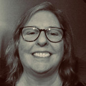 Pat Freeman Nesberg's photo