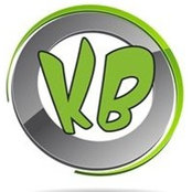 Kevin Bednarz's photo