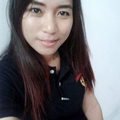 NuTar Nattakan's photo