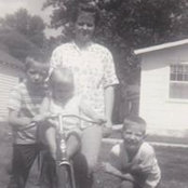 JoBeth Rickman's photo