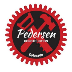 Pedersen Construction Co