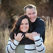 Maddie Stevens's photo