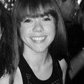 Catherine Lefebvre's photo