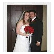 Lauren Tibbs's photo