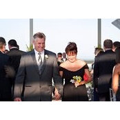 Kent Hayes's photo