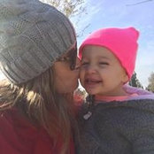 Erin Harr's photo