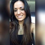 Foto von Teename Rodriquez