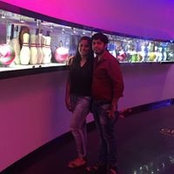 Foto von Ajay Kumar