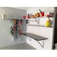 Organized Garage Solutions's profile photo