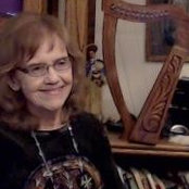 Marilyn Terhune-Youngs billede