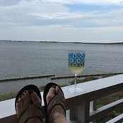Donna Petrella's photo