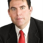 Christo Maritz's photo