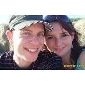 Janelle Arnold's photo