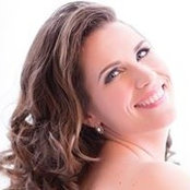 Shannon Martinez's photo