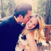 Brittany Griffin's photo