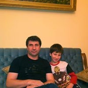 магомед исрапилов's photo