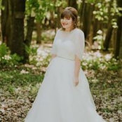 Sara Annin's photo
