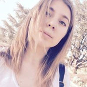 Lily Chobanova's photo