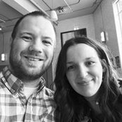 Jessi Lampley's photo