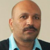 Srinivas Lakkireddy's photo