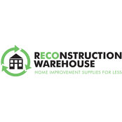 reconstructionwarehouses foto