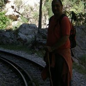 ΣΑΒΒΑΣ ΣΑΧΠΕΝΟΓΛΟΥs foto