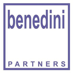 Benedini & Partners