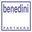 Benedini & Partners