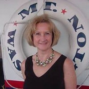 Donna Duval Therrien's photo
