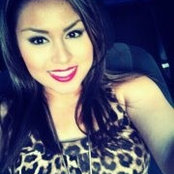 Photo de Alex Pedraza