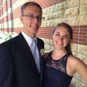 Kiley Ellingson's photo