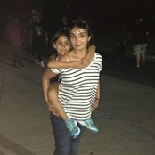 Photo de Claudia Perez